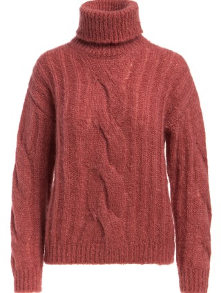 Светр MAX MARA (2240): фото - Invogue